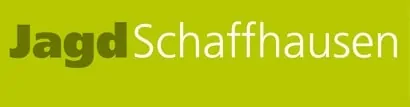 Jagd Schaffhausen
