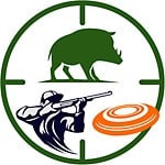 Featured image for “Mitgliederbeiträge JSKS steuerlich abzugsfähig”