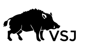 Jagdaufseher Schaffhausen